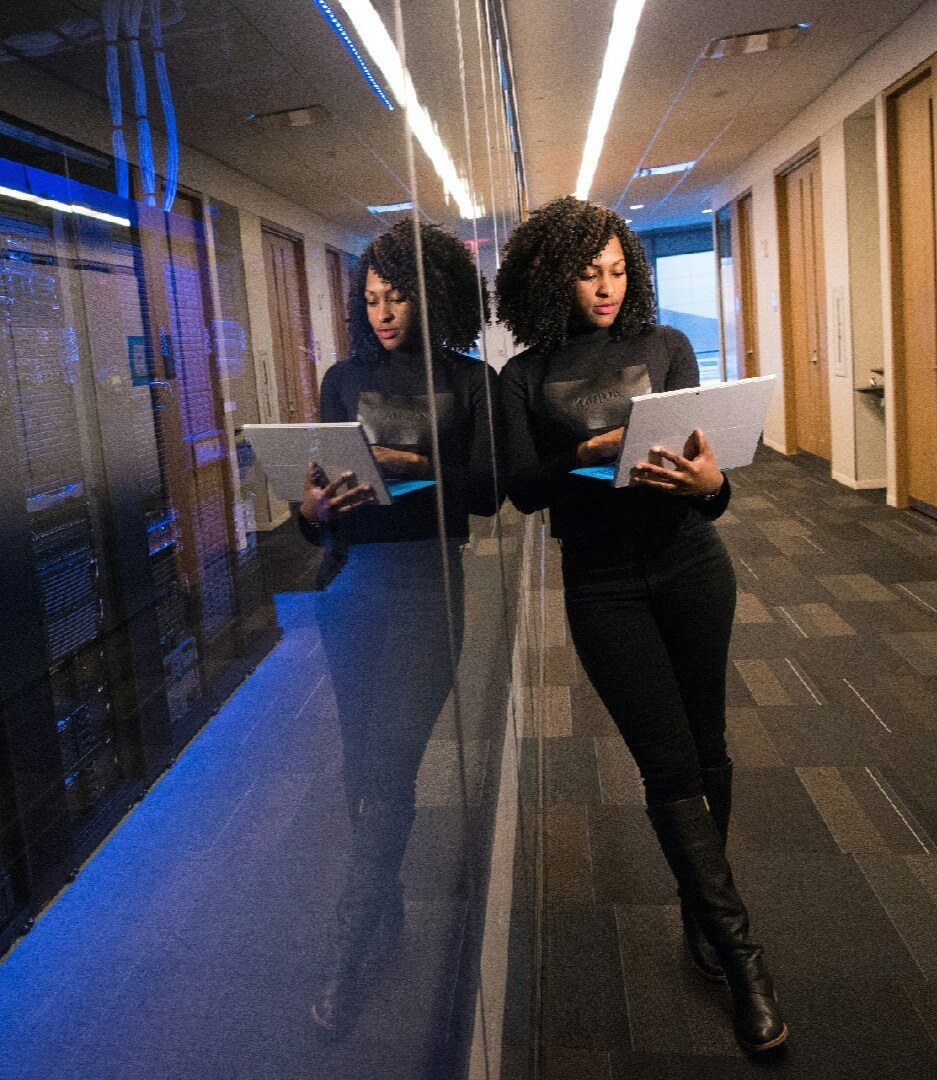 christina-wocintechchat-com-glRqyWJgUeY-unsplash-1-1